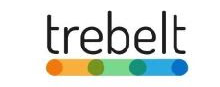 TREBELT COATING