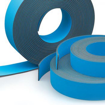 CORREAS PLANAS 1 correas planas