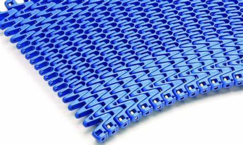 BANDAS MODULARES 1 modulares1