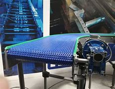 BANDAS MODULARES 2 modulares2