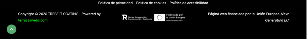 Captura de pantalla 2026 07 15 181112